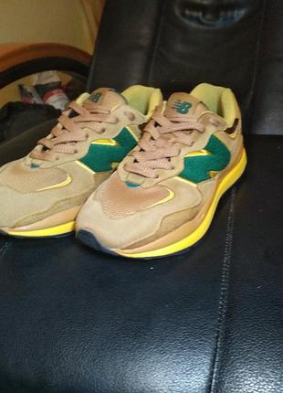 Кроссовки De New Balance W