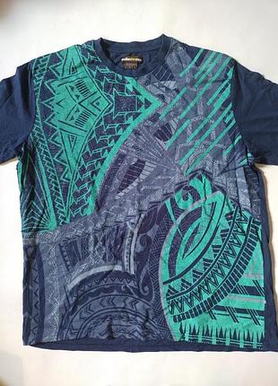 Чоловіча футболка