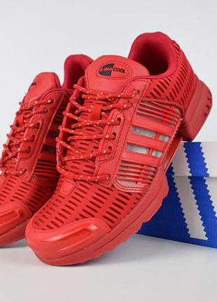 Кросівки  adidas climacool 1     розпродаж sale
