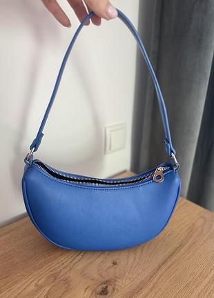 Сумка pull&bear