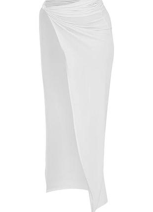 Нова з біркою спідниця prettylittlething