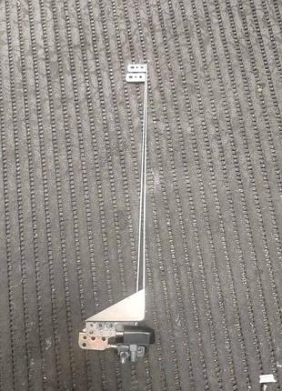 Петлі asus x50z 13gnlf10m02x-1 13gnf10m03x-2 szs-f5 bkt-r