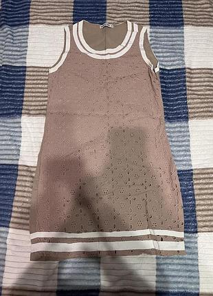 Сарафаны на лето 2