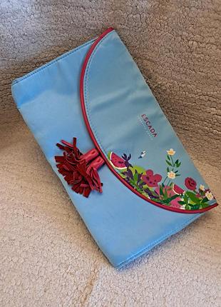 Косметичка escada