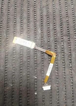 Блютуз asus x50z 6100a-awbt253 tlz-bt263 14g140120102