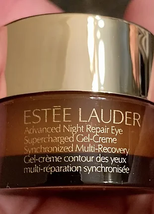 Универсальный восстанавливающий комплекс для глаз estee lauder