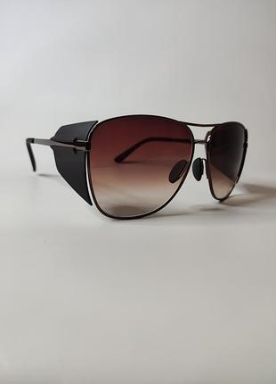 👓👓 сонцезахисні окуляри 👓👓