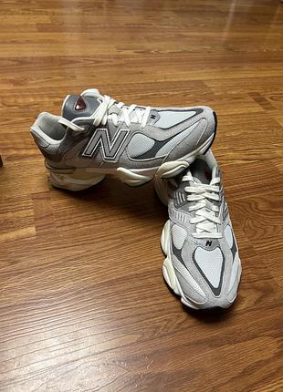 New balance 44p
