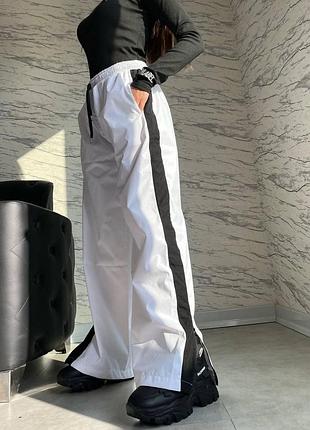 Штани карго