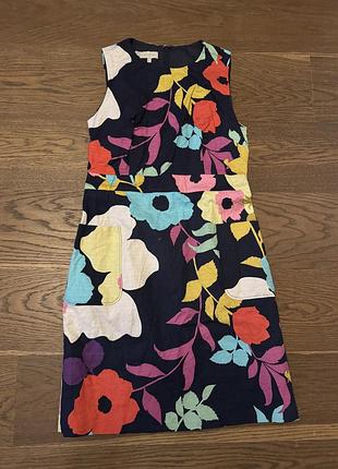 Яскрава чудова сукня оригінал