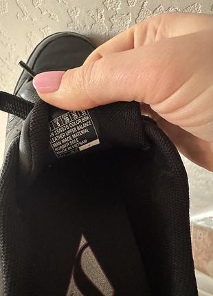 Кеди skechers 2
