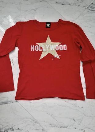 Лот  жіночих речей безкоштовно