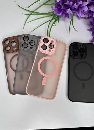 Чохол iphone 11, 11 pro, 11 pro max, 12/12 pro, 12 pro max, 13, 13 pro, 13 pro max, 14, 14 pro, 14 pro max, 15, 15 pro, 15 pro max, 16, 16 pro