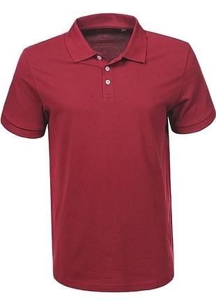 Теніска поло для чоловіків 2xl/52-54