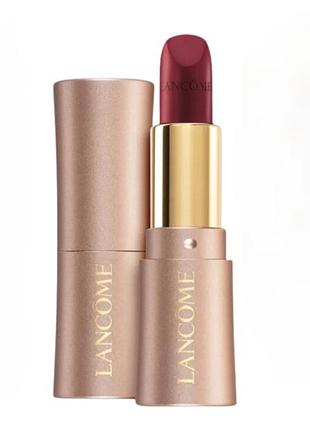 Помада lancome l'absolu rouge inti matte 888 1,5 гр