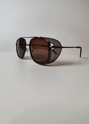 🕶️🕶️ солнцезащитные очки с раздвижными шорами 🕶️🕶️