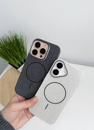 Чохол iphone 16, 16 pro, 16 pro max,15, 15 pro max, 14, 14 pro, 14 pro max, 13, 13 pro, 13 pro max, 12, 12 pro, 12 pro max, 11, 11 pro max 7