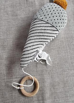 Музыкальная игрушка liewood