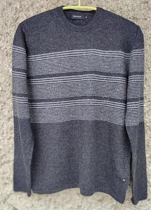 Джемпер кофта пуловер