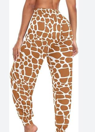 Штаны, пижама, домашняя одежда.