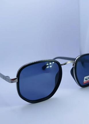 Окуляри polar eagle