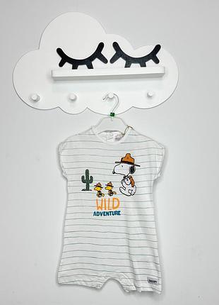 Ромпер  disney
