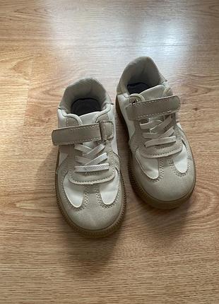 Кросівки)))))))