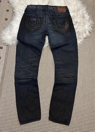 True religion made in usa джинси