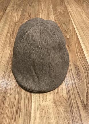 Мужской бейсболка lc waikiki