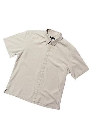 Треккинговая рубашка шведка next