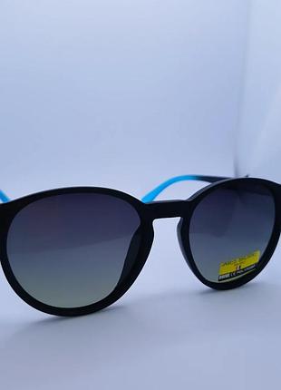 Очки james browne