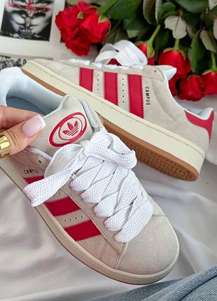 adidas foot megamall floor plan free shipping service3 фото