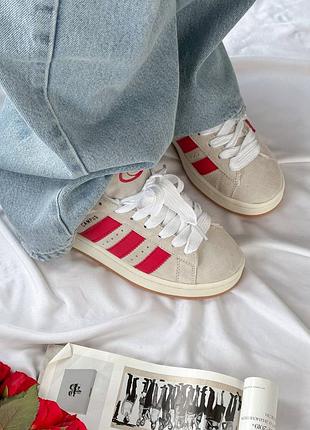 adidas foot megamall floor plan free shipping service6 фото