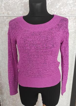 Джемпер  victoria's secret на m-l