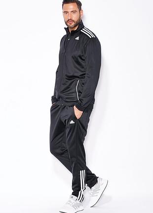 Спортивный костюм adidas oriгинал