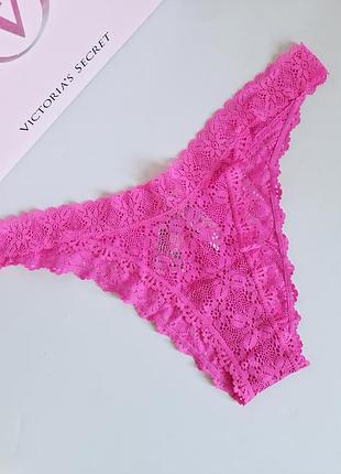 Трусики victoria's secret бразільяни victoria's secret бюстгалтер victoria's secret
