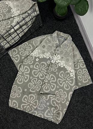 Сорочка rip curl