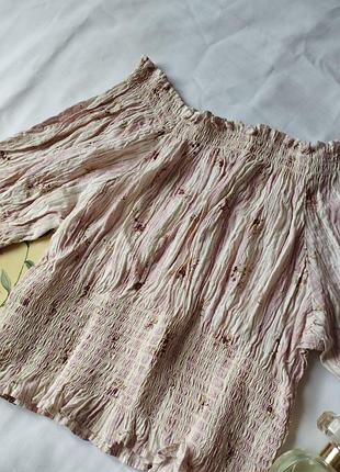 Топ, футболка