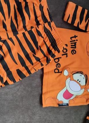 Детский костюм