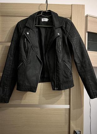 Посуха, куртка