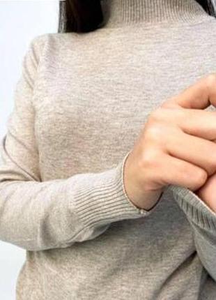 Гольф milano   m-l