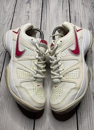 Кроссовки buy online nike free run 3.0 men