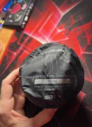 Чохол для чогось