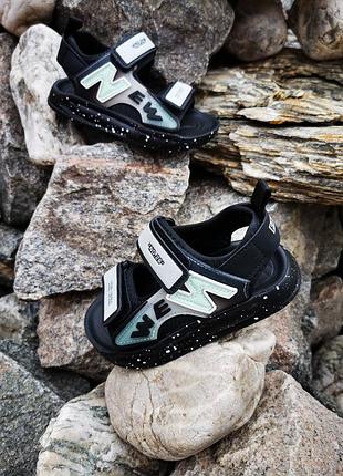 Сандалии, босоножки, очень легкие и мягкие. три цвета