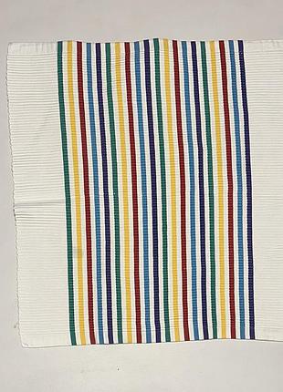 Килим 55*60