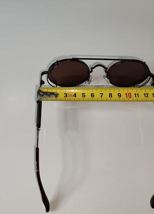 👓👓 sunglasses 👓👓 6