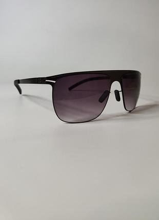 🕶️🕶️ сонцезахисні окуляри 🕶️🕶️