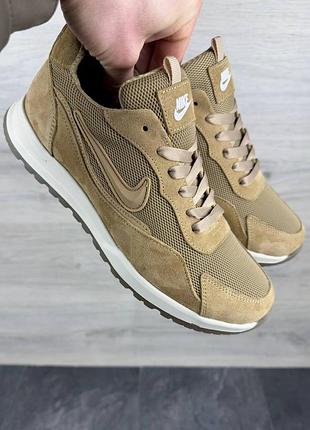 Мужские кроссовки