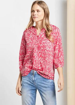 Батист блуза xxl