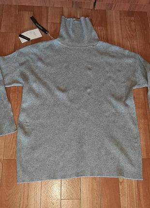 Светр  ( гольф )  чоловічий,  марка  " walini  fashion "